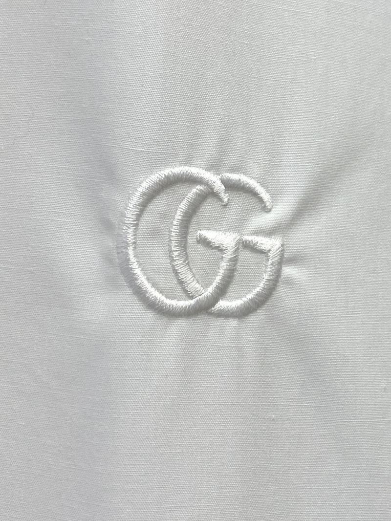 Gucci Shirts